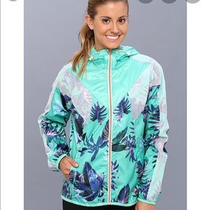 Puma jacket